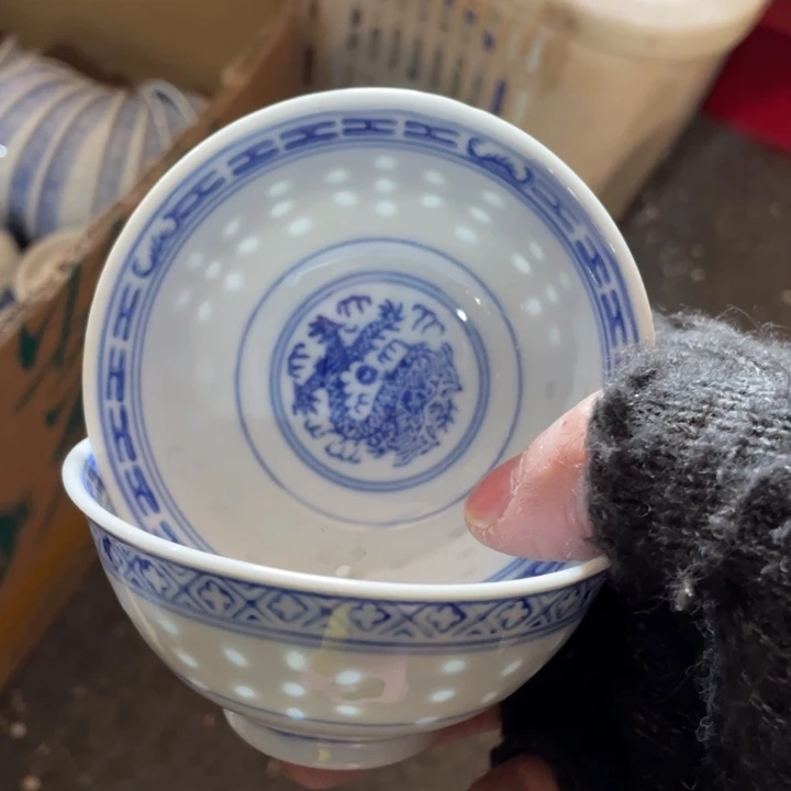 景德镇陶瓷艺术博物