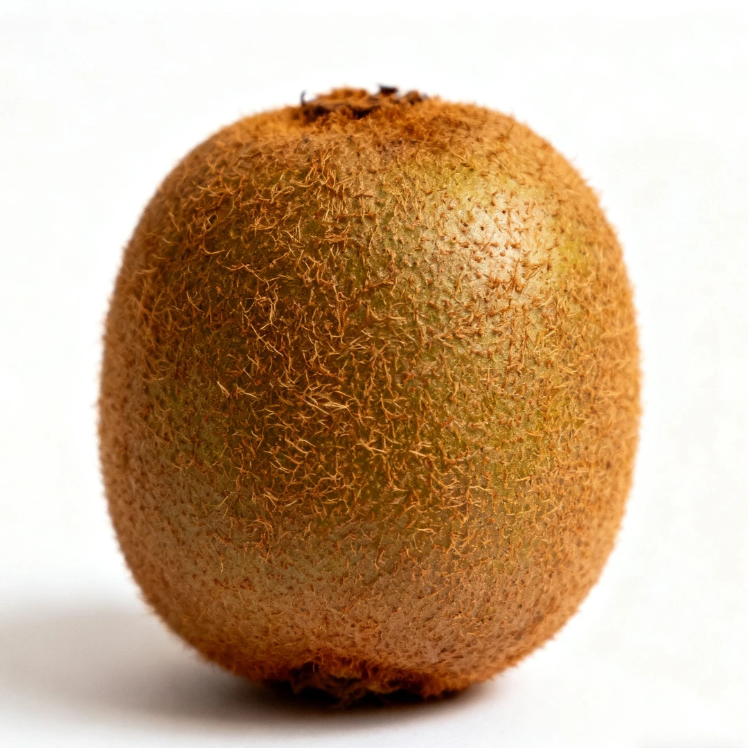 徐香绿心猕猴桃当季新鲜水果香甜多汁【礼盒装】