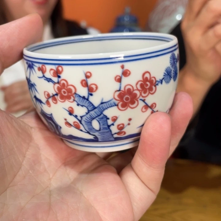 福利来啦，福利来啦