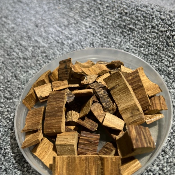 天然野料一线好香味香薰香料