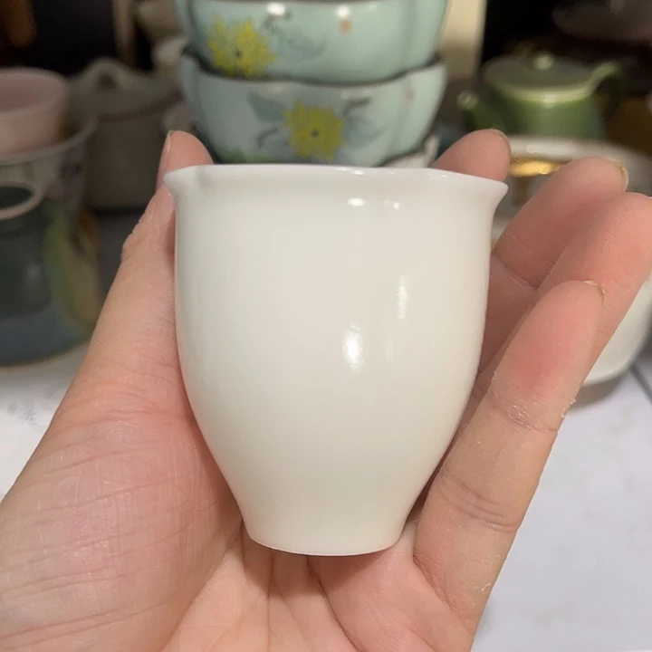 福利待遇多多哦哦哦