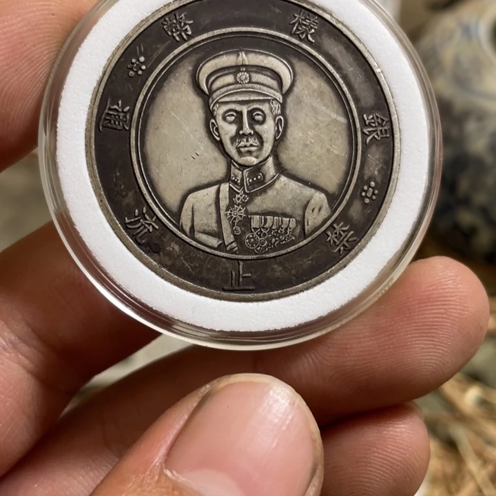 复古 可吹响可吸反龙洋工艺品家居摆件饰品摆