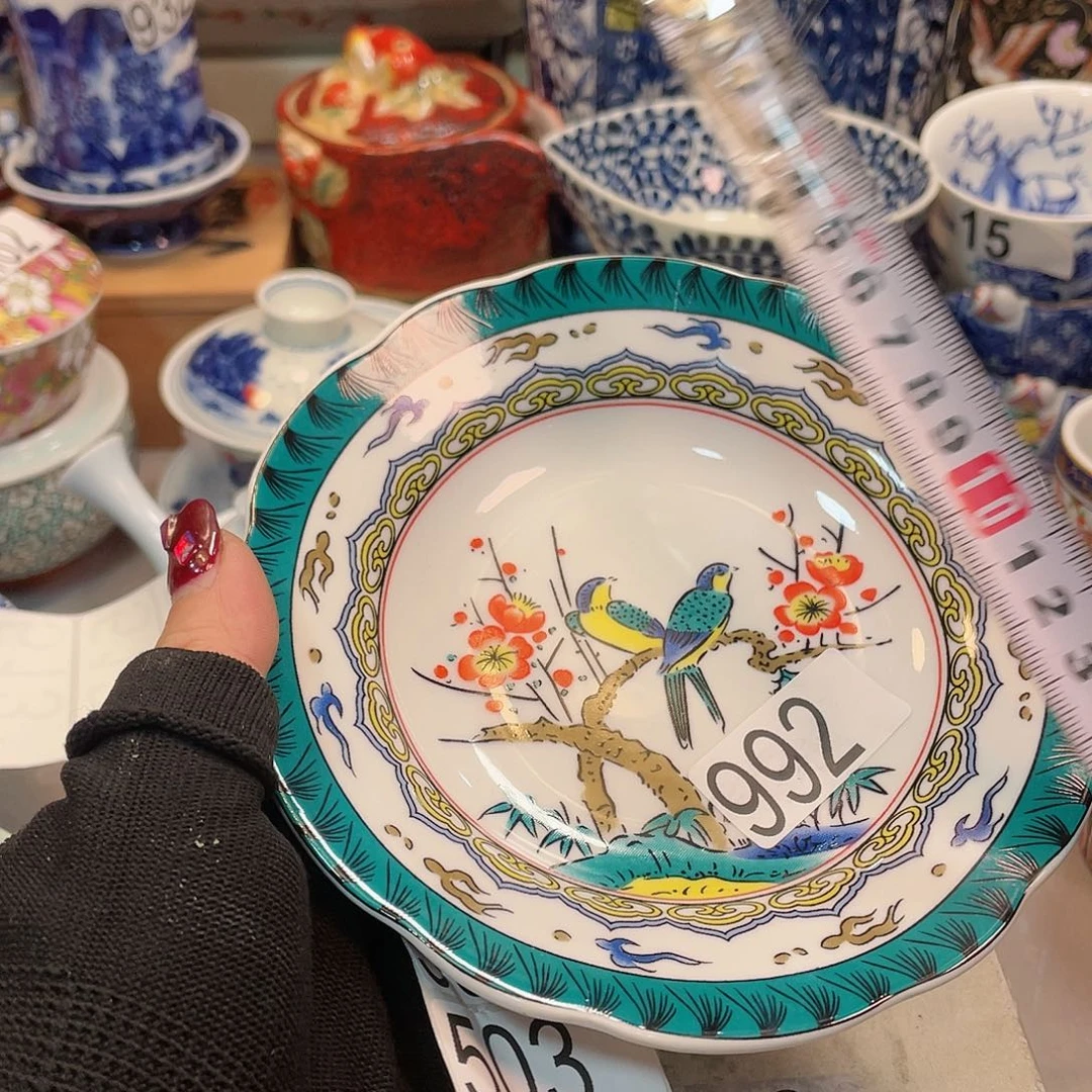 瓷器瓷器瓷器瓷器