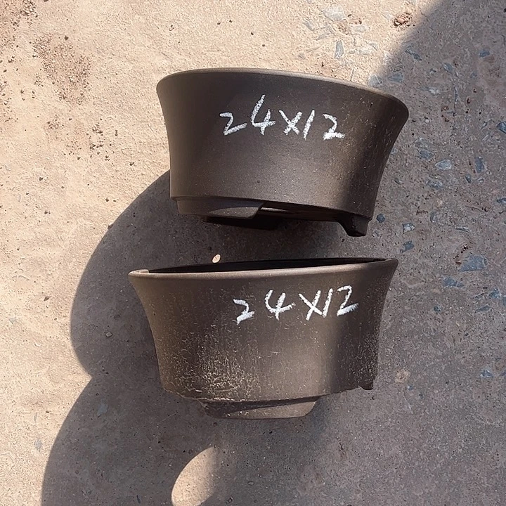 红陶紫砂工艺厂……紫砂工艺厂