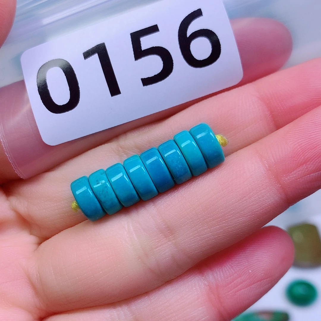 空竹粉丝专享十堰特色手工散珠