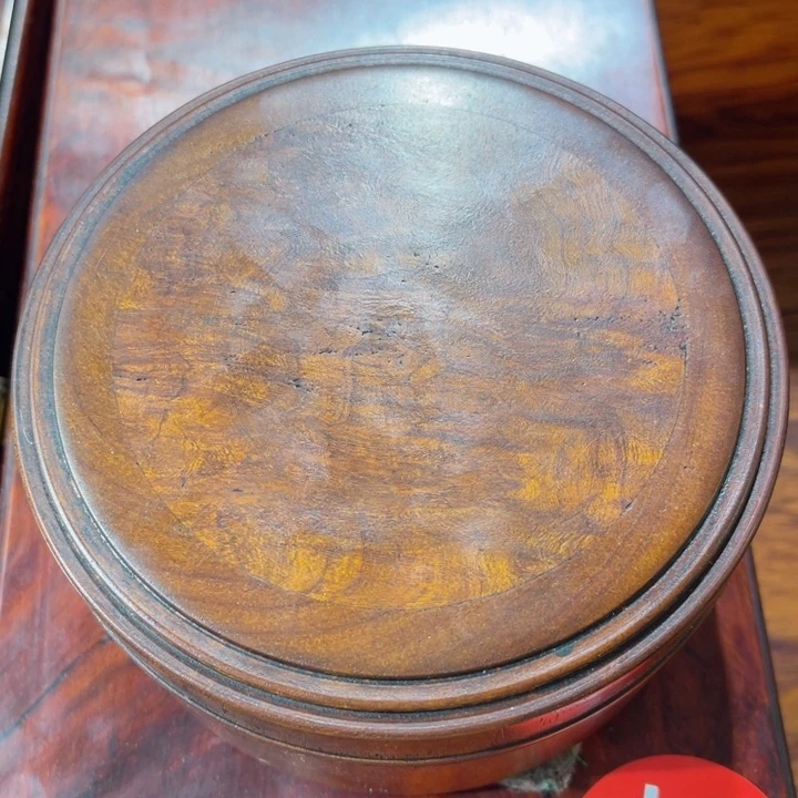 木木木木木木木木木木木木木