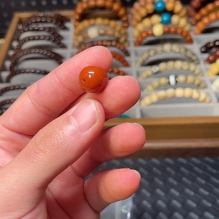 吊坠猴头核桃赌徒嘟嘟特