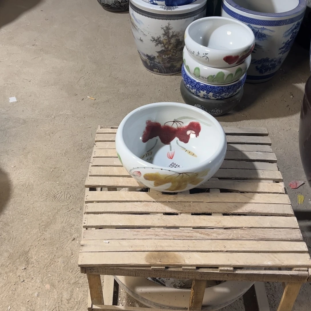 瓷片49.300.880888888