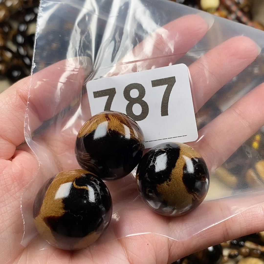 香榧木海小柳，有机宝石，血柳，2.5