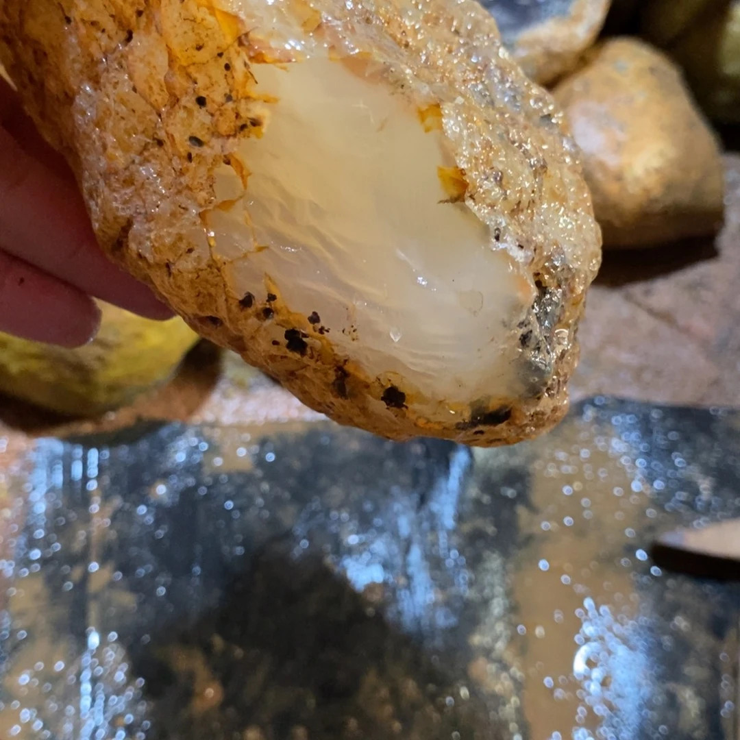 海***月定制玛瑙玛瑙手镯定制手镯