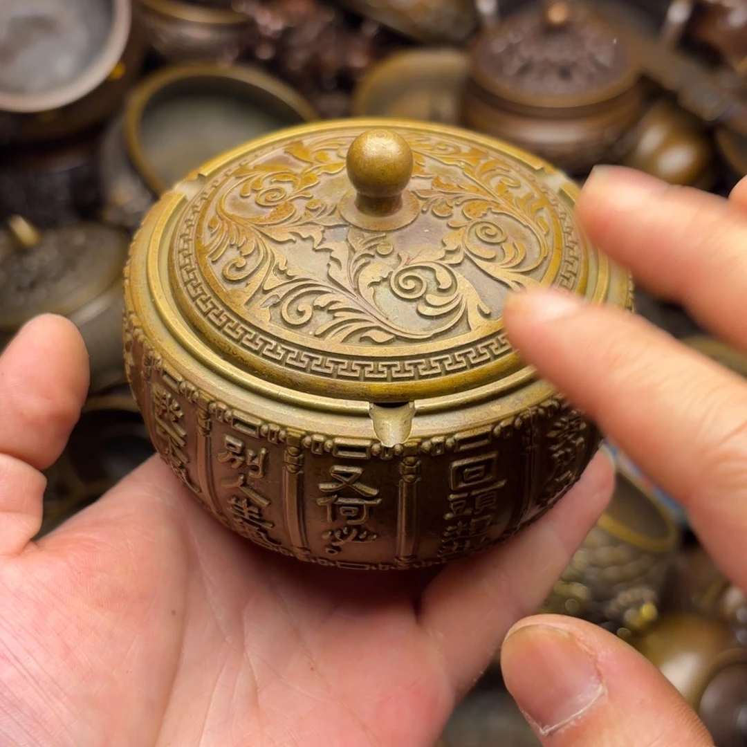 铜铜铜铜铜铜铜铜