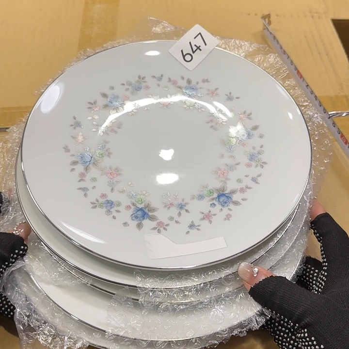 中古物品默认微瑕no退no换
