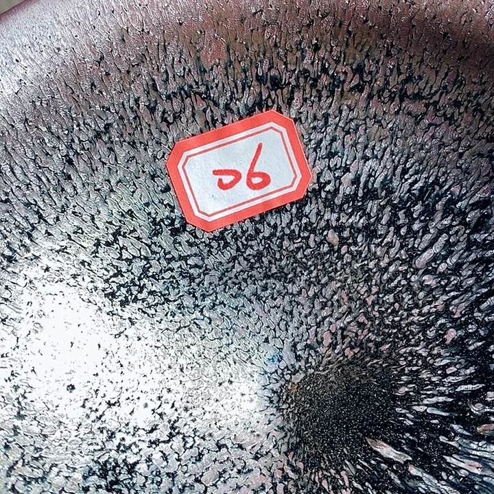 茶盏喜****人通天666666666666