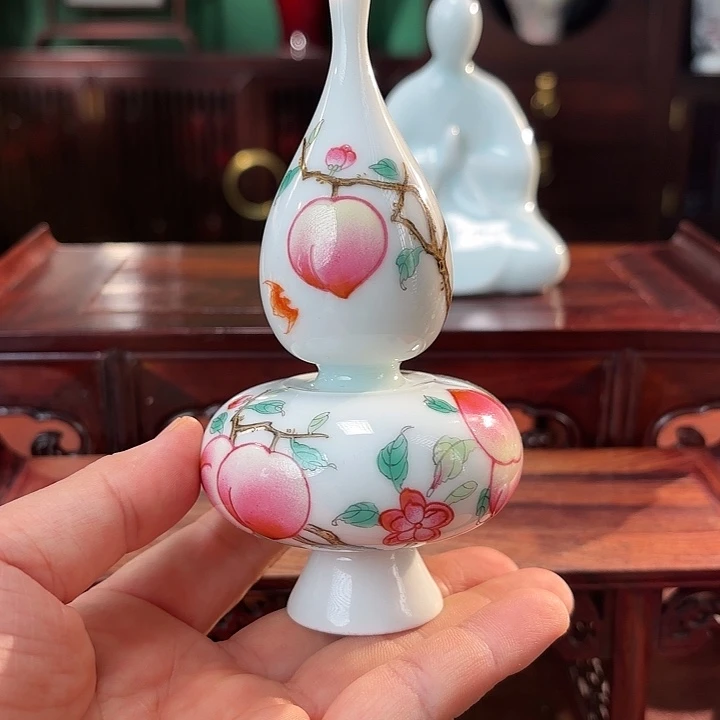 摆件1111111111111111