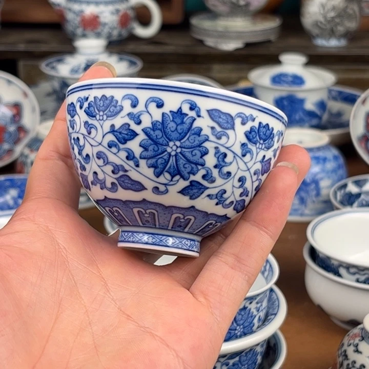 杯子哈哈哈哈哈哈哈哈