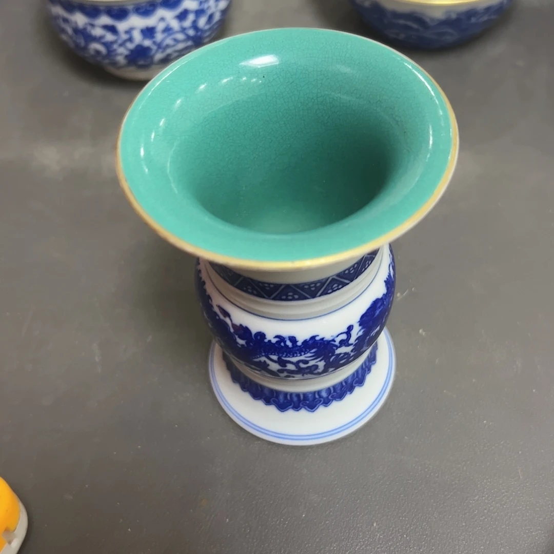 瓷片瓷器瓷器瓷器瓷器