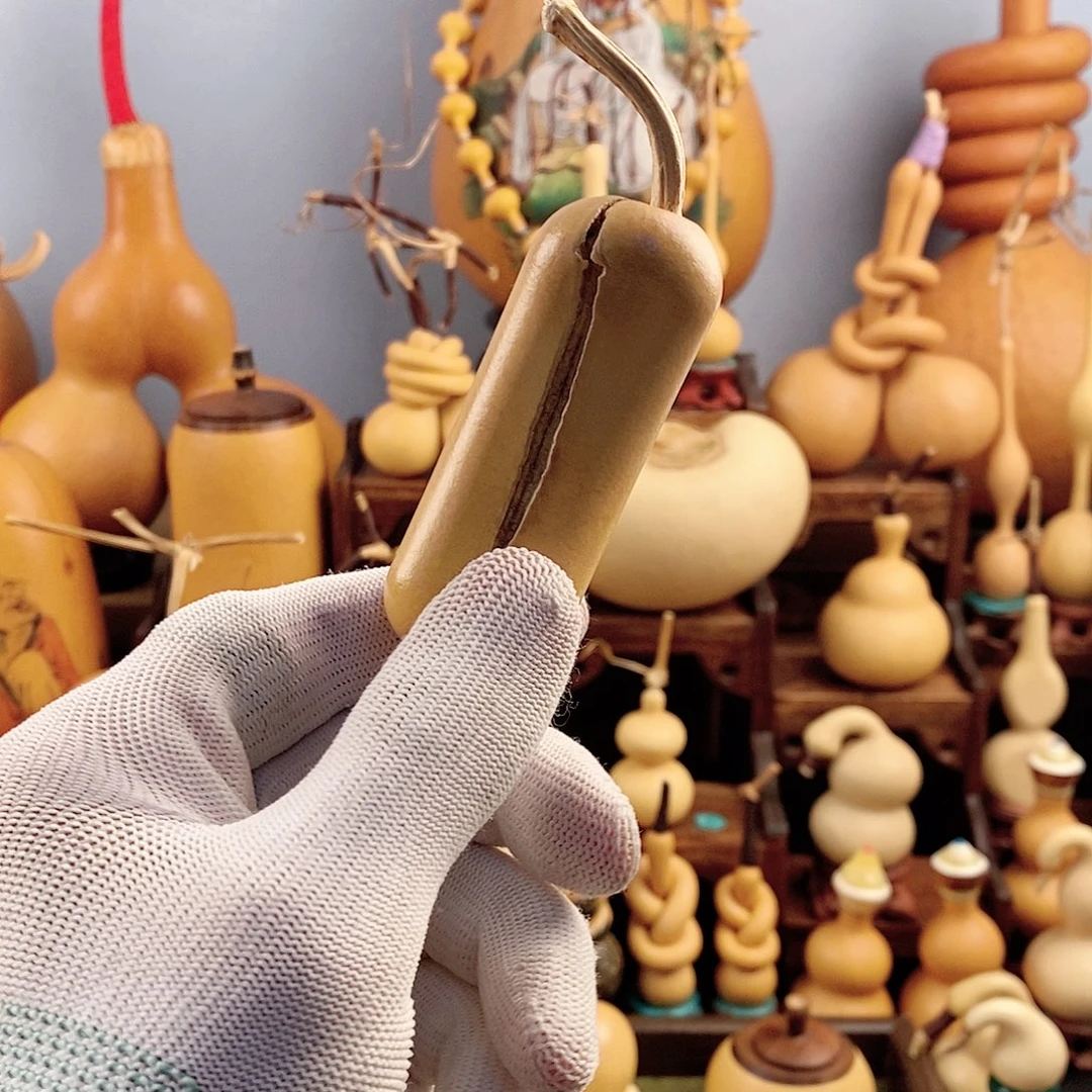 陌***生啊啊啊啊啊啊啊啊啊啊啊