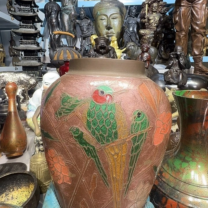 回流式水处理系统等74