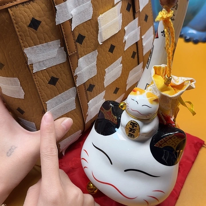 如图所示臻美优选