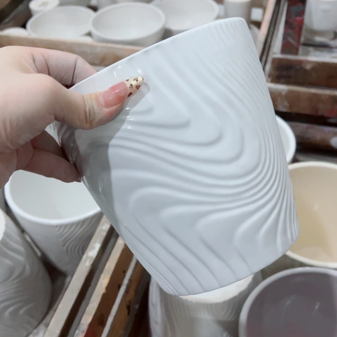 满10米包邮发货，默认打孔发货，不打孔联系客服备注。