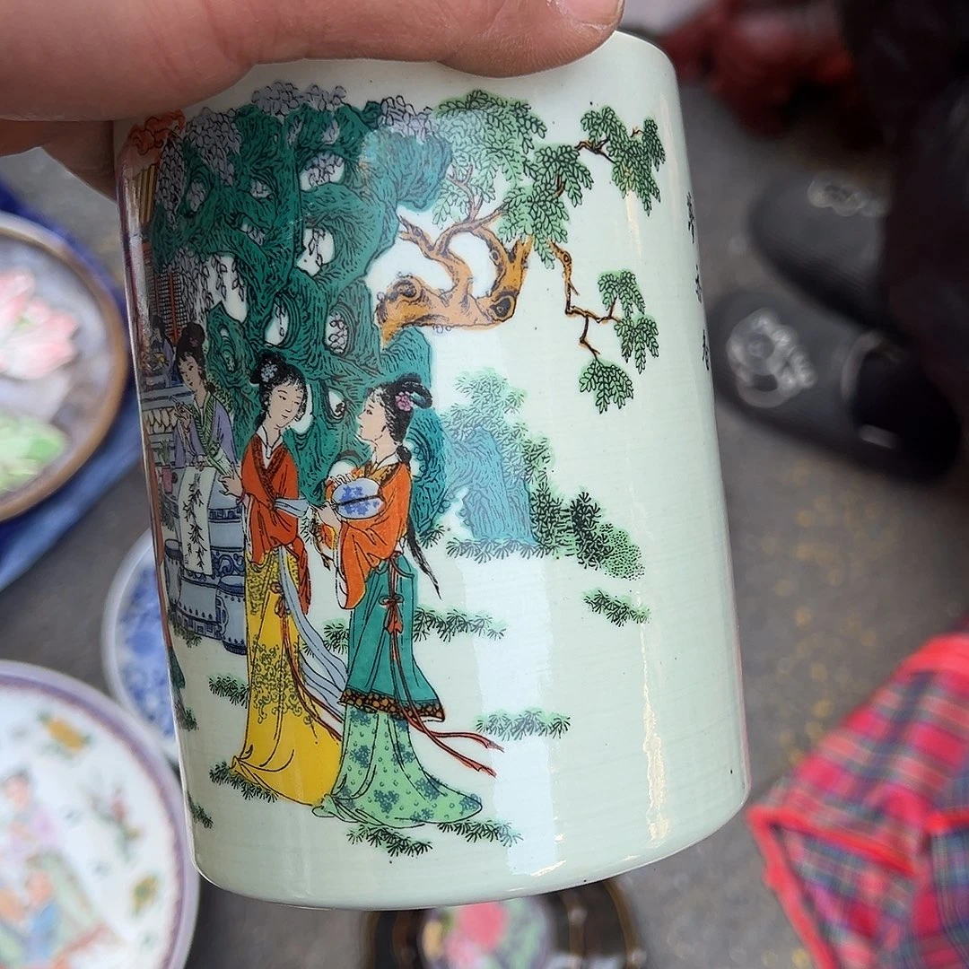 锦***^杂色豆（科檀/科特迪瓦檀木）