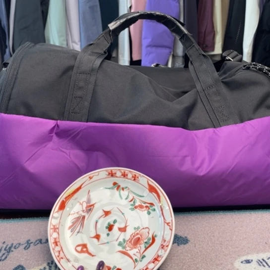 瓷片32升。。。。。。。。。。。。。。。。。。。