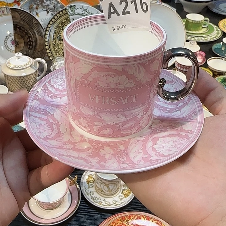 杯碟杯碟杯碟杯碟