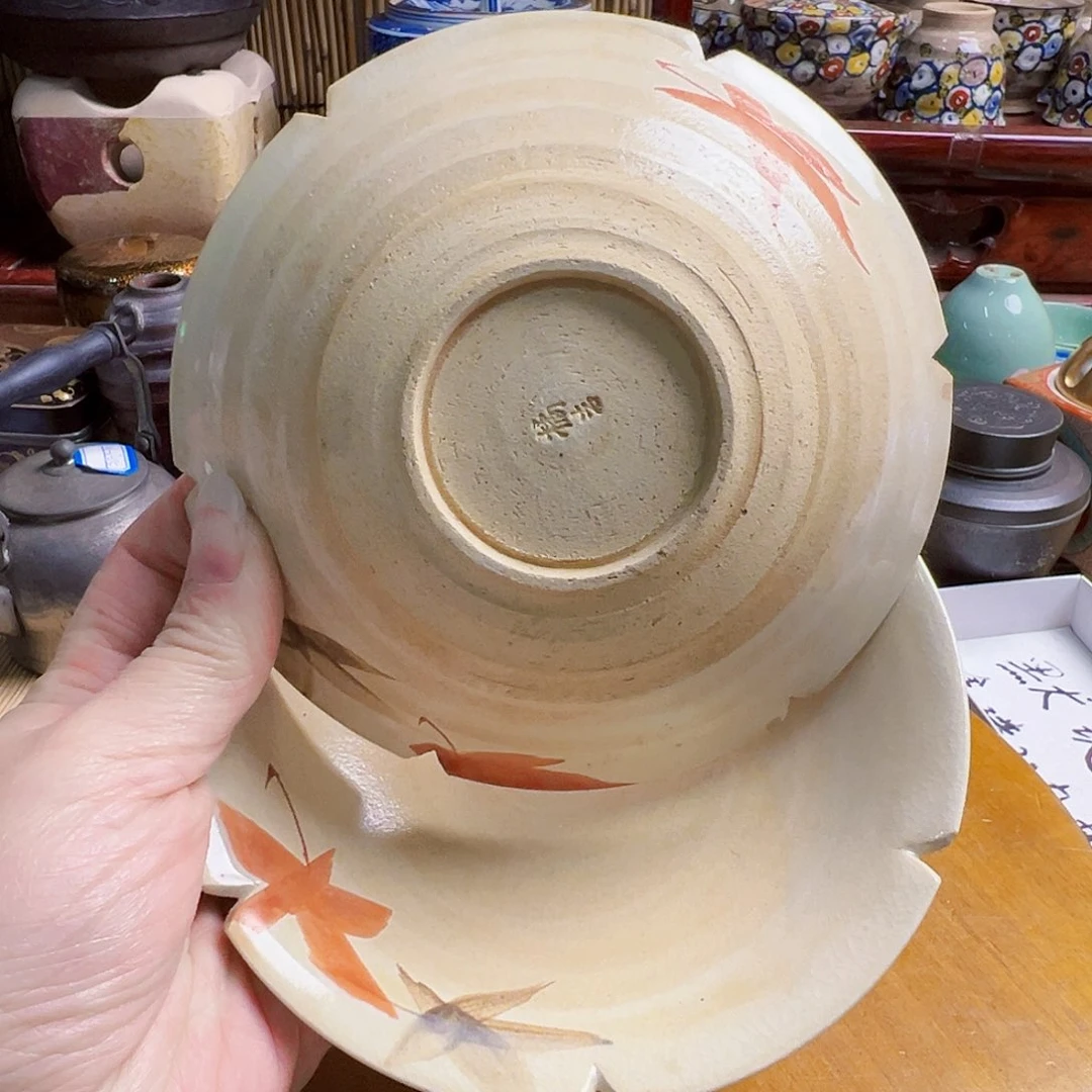 密胺瓷默认瑕疵满20包邮