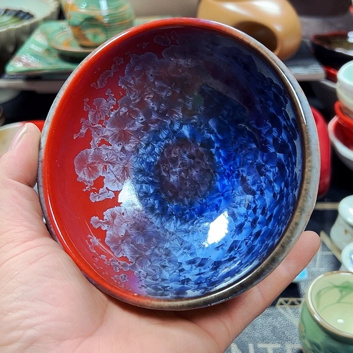 陶全场拍满20包邮。20包邮。