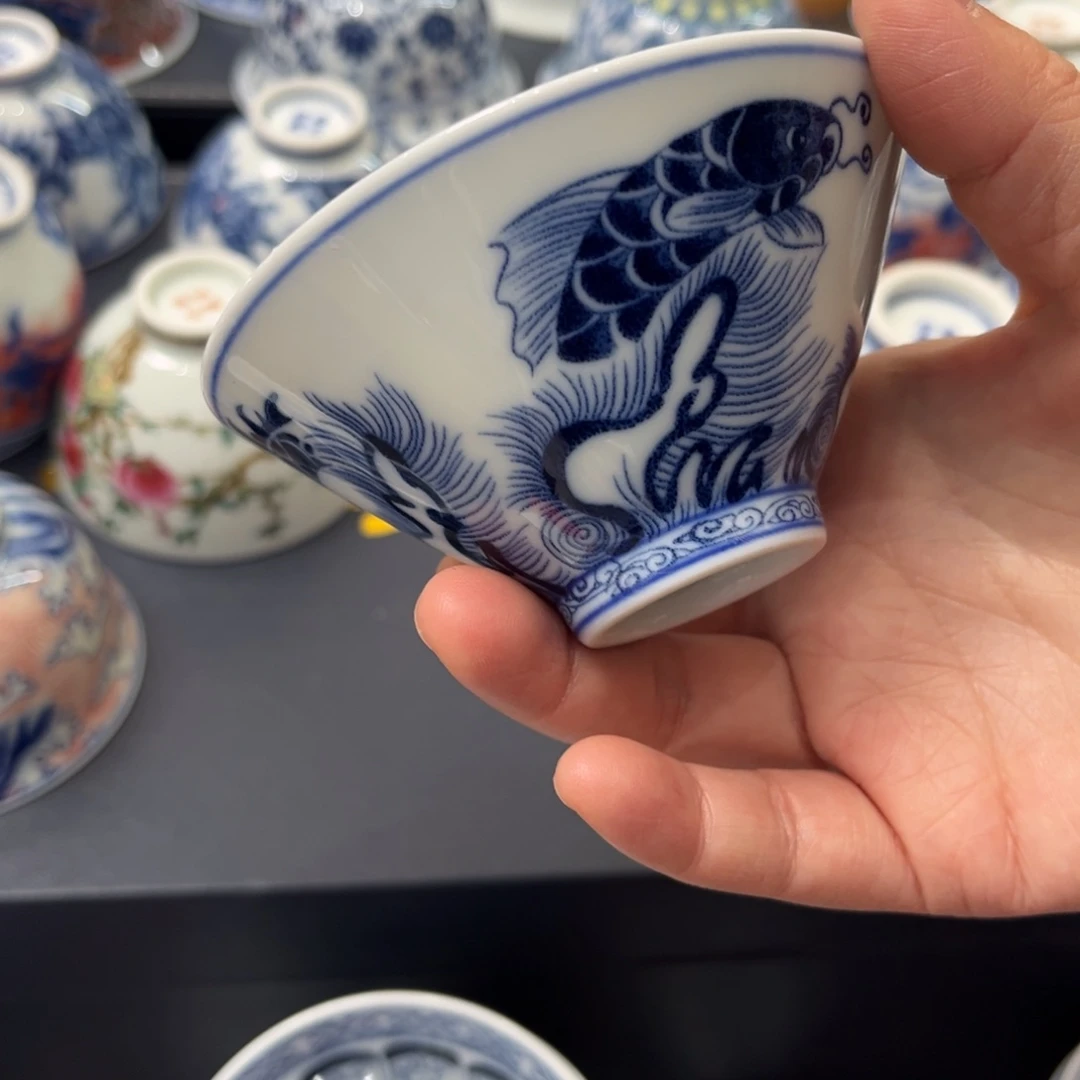 景德镇陶瓷景德镇陶瓷