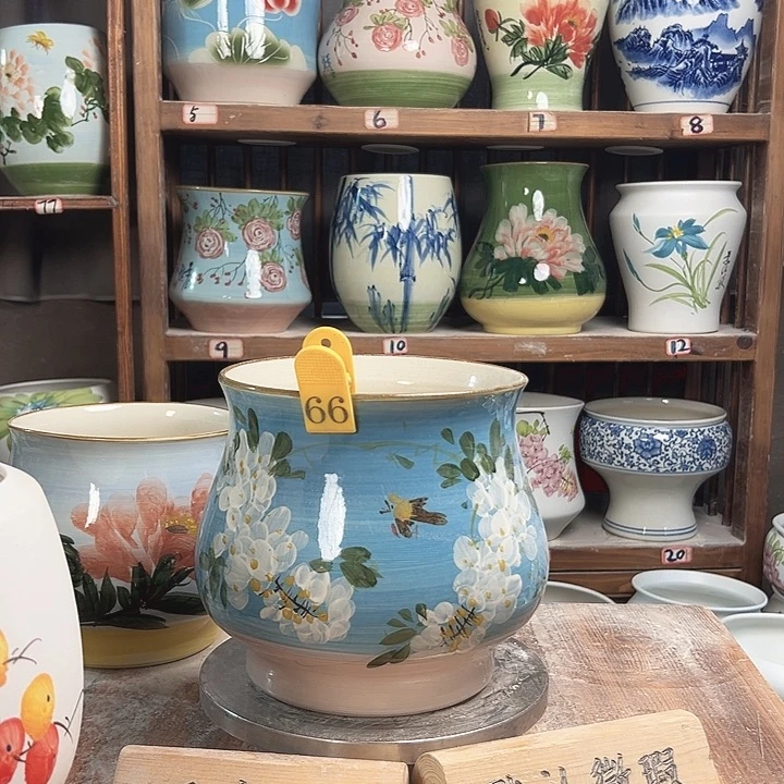 陶瓷66 新款新款陶瓷陶瓷