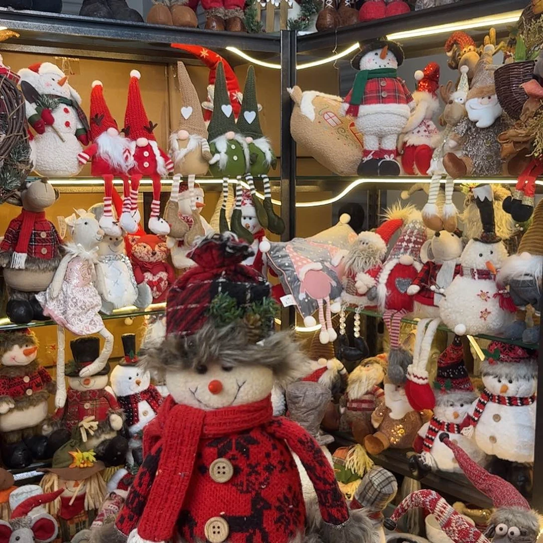 炉孤品摆件不退不换