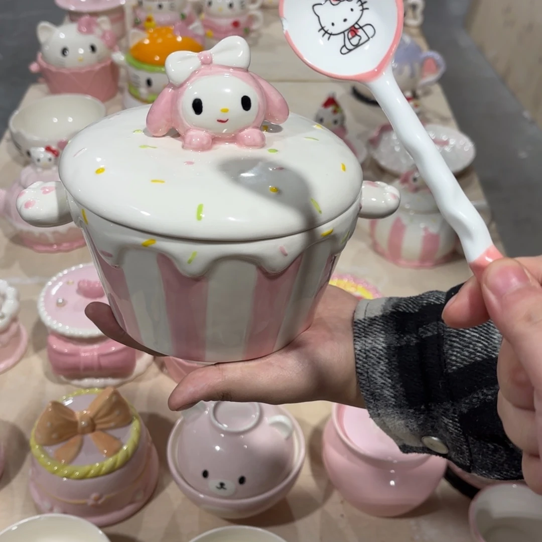 茶案紫砂我在外面吃饭了哈我