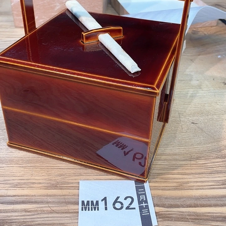 ?****猫小马哥甄选瓷器套装