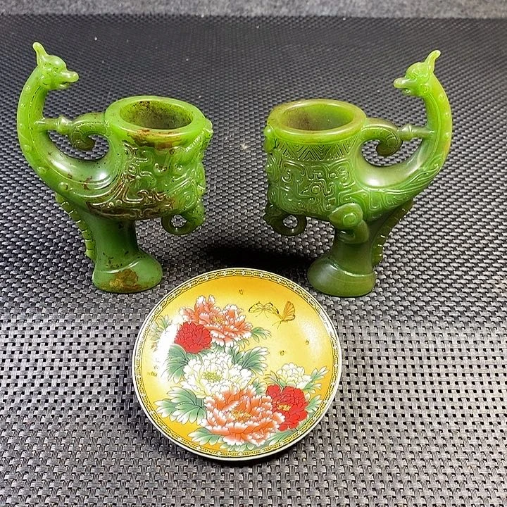 闪购链接一图一物