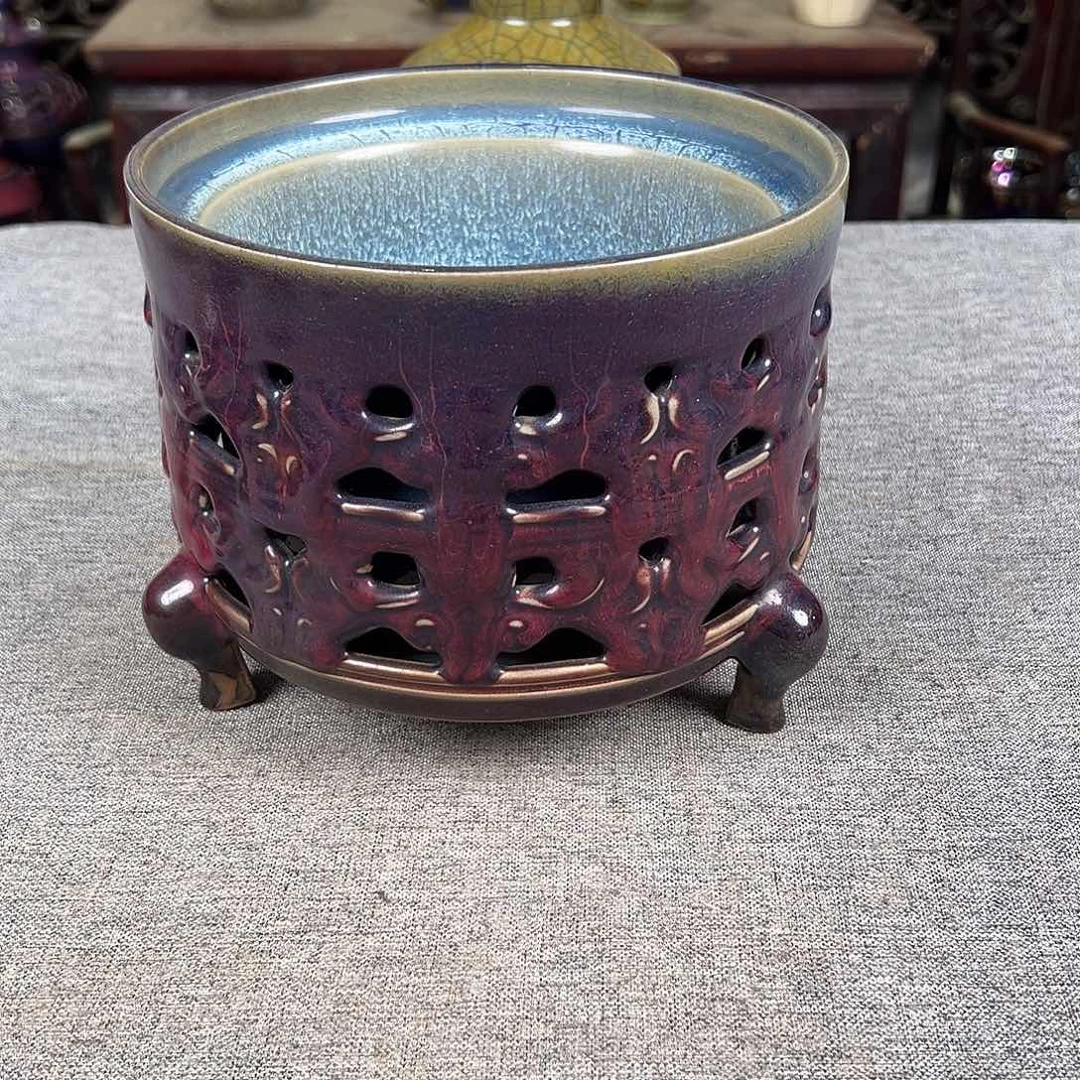 瓷片摆件摆件摆件摆件摆件摆件摆件