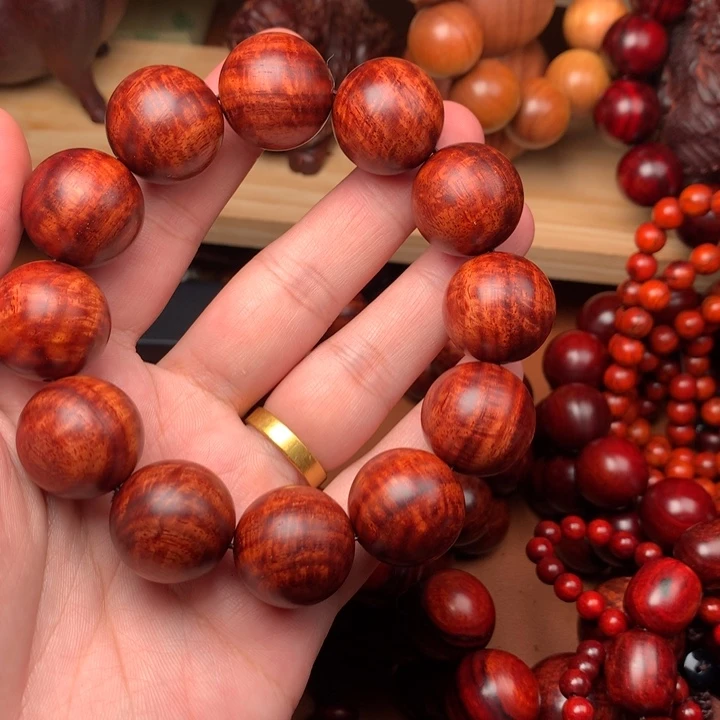 月***粑木2.0特色细水波蚂蚁腿