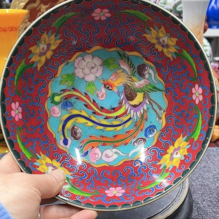 茶宠摆件摆件摆件摆件