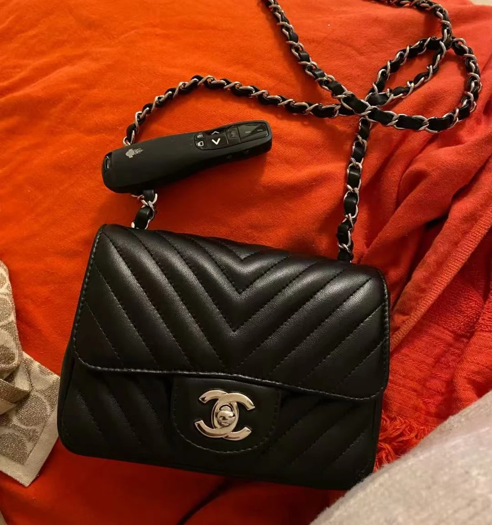 Chanel/香奈儿 单肩包 单肩包 bh6514/2510