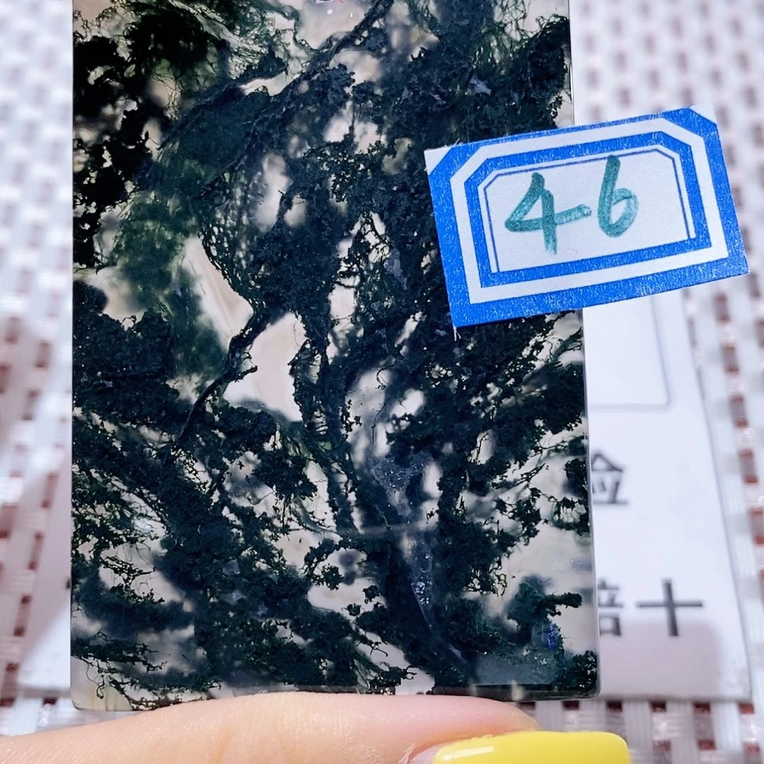 玛瑙/玉髓颈饰合金?*浩