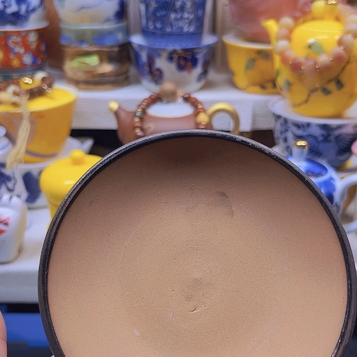 瓷片清库存满18包邮,新疆西藏青海不包邮,回流瓷器、茶叶、手串等
