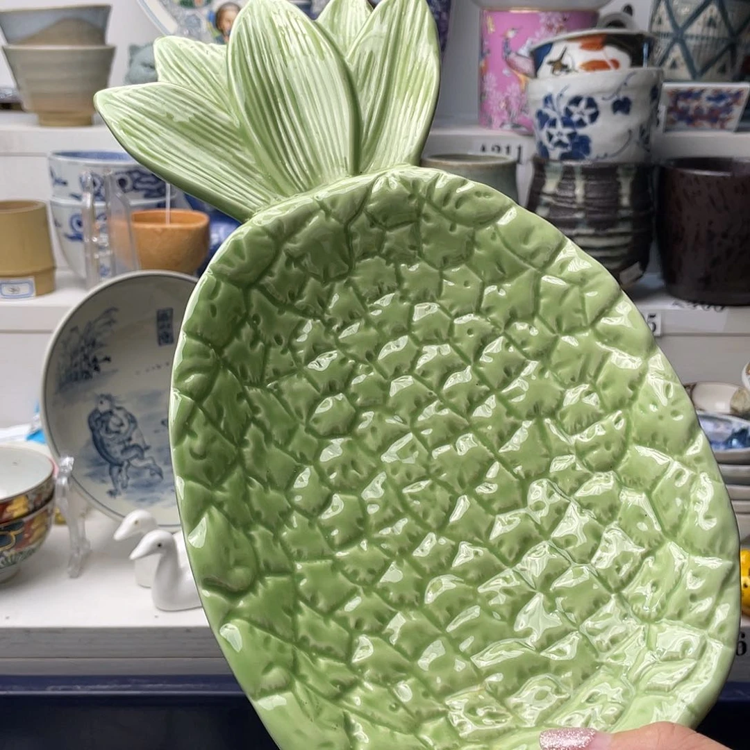 瓷片哈哈哈你家话的搬运机器