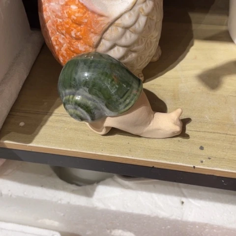 【闪购商品】杯摆件摆件摆件摆件摆件不