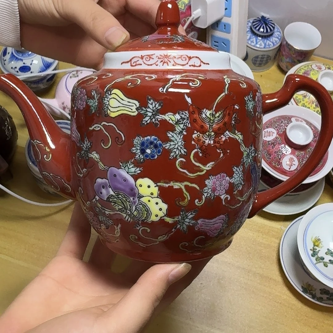 陶瓷陶瓷陶瓷陶瓷