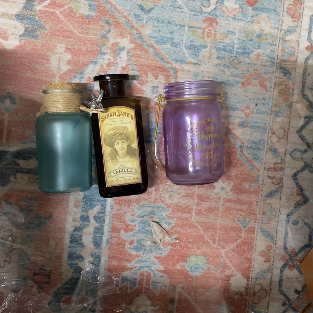向***南安提克斯拍了说已拍