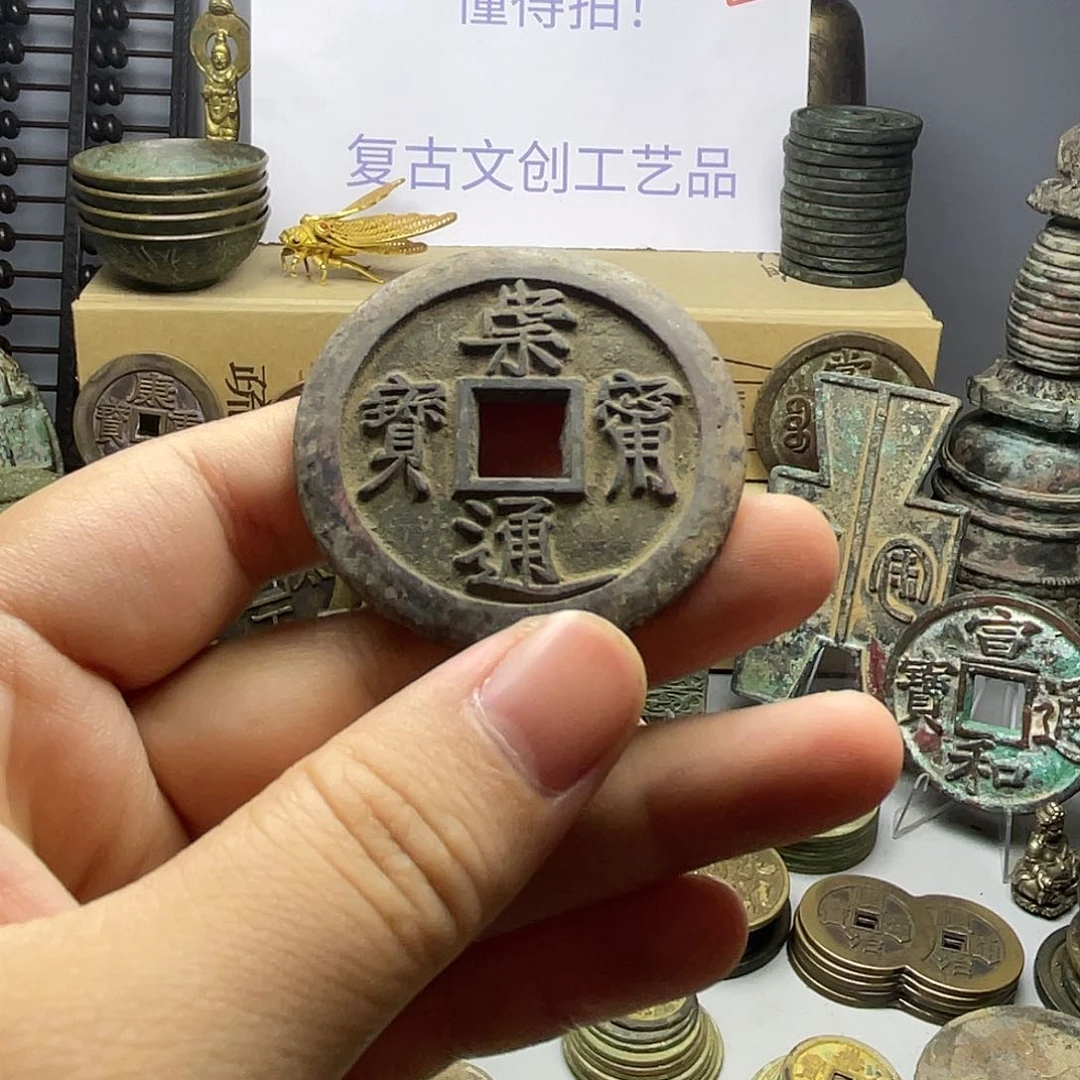 何*收藏的小小小小小小小