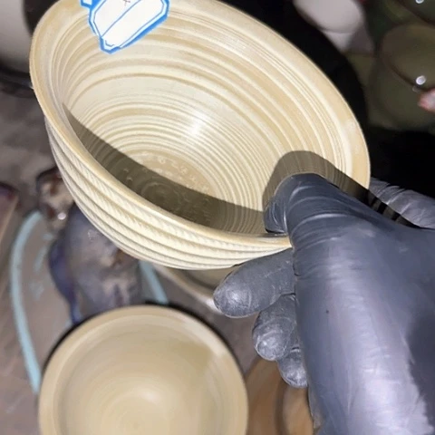 云***格瓷片国营厂库存25
