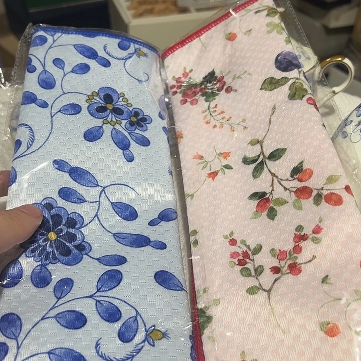 Pick time  咖啡杯