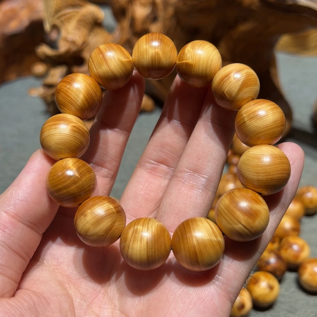 柏木（崖柏）北太行陈化崖柏