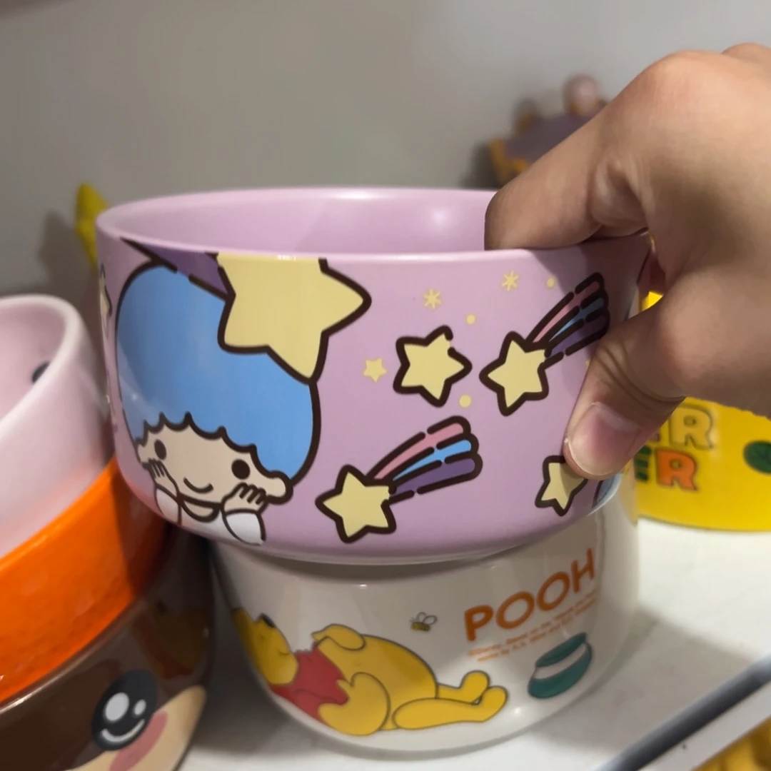 陶瓷陶瓷陶瓷陶瓷陶瓷